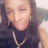 Latanya Smith - @latanyasmith808 - Poshmark